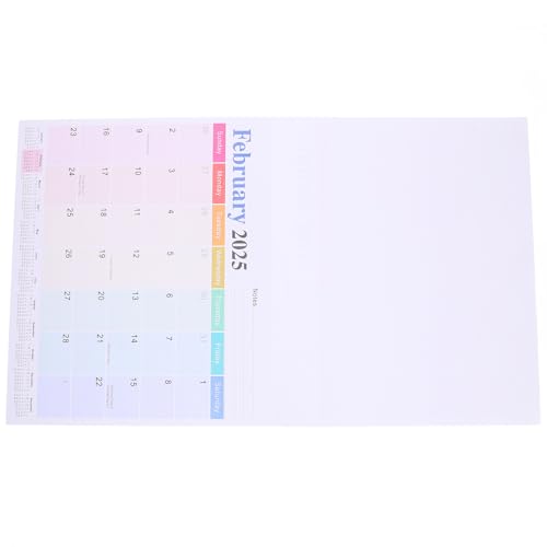 NUOLUX NN܂ł̃Ή C①ɗpJ_[ ^tHgŌ₷ }X[vi[ zŏȃXy[XŐ