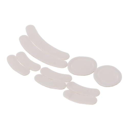 ETHZZLE 2�Z�b�g �Ή� �h���}�E�X�X�P�[�g �X�e�B�b�J�[ �R���s���[�^�}�E