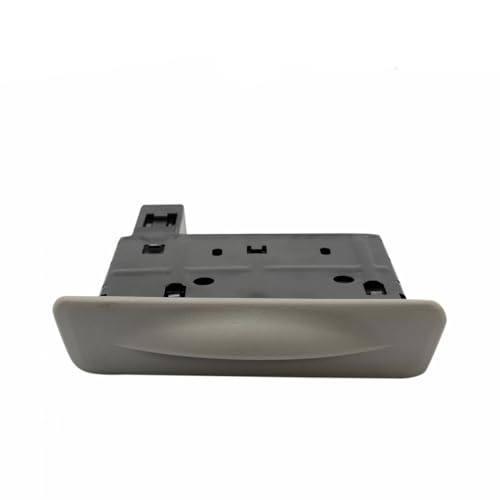 Portavasos de tablero delantero para Ford Excursion 2003-2005 miniatura 1