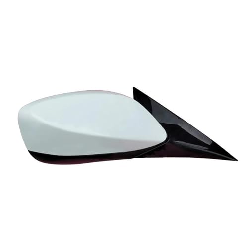 obN~[AZu ɓK q_C ɓK FX^[ 2014-2017p J[obN~[AZu ^[VOiq[^[Y OobN~(,Right A)