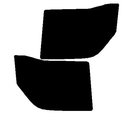 A.P.O(߰) [fM] tg (b) GuBo nC[t DA17V Jbgς J[tB DA17 Gu[ Gu[o XYLp