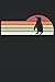 Pinguin: Notizbuch