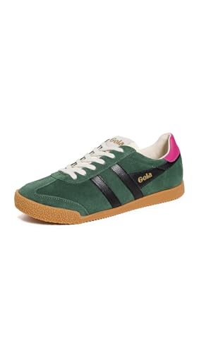 Gola Elan CLB538NB, Deportivas - 37 EU