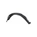 Toyota Camry 02-06 Right Rh Inner Fender Splash Shield Liner New