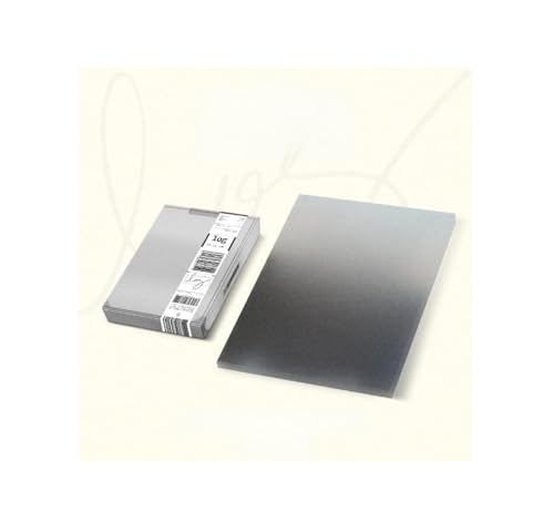 チョン・ウンジ JEONG EUN JI - Remake Album log (Random ver.) CD [韓国盤] (CD Only (No Poster))