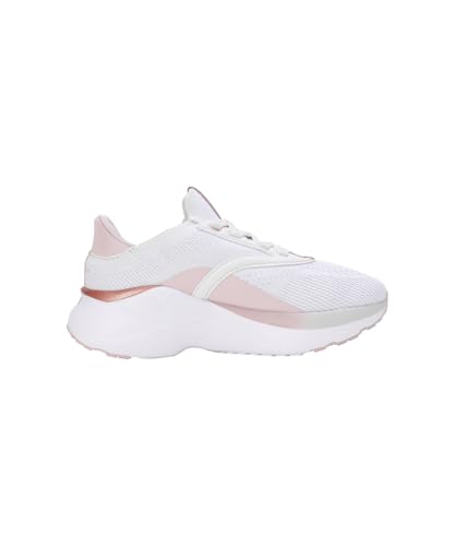 Image of Puma Womens Softride Mayve WN's Res Running Shoe