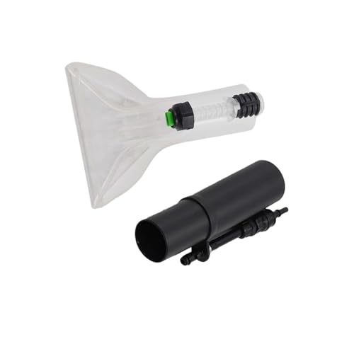 GWSBBRATM Head Curtain Spray Extraction Nozzle for Karcher
