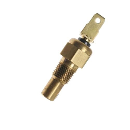 Capteur 19022000 de haute précision avec connecteurs renforcés anti-vibration - 2