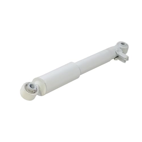 Image of Gabriel G64143 Ultra Truck Rear Shock Absorbers for 13-16 Hyundai Santa Fe FWD (1 Pack)