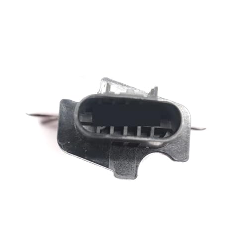 Débitmètre d'air AFH70M-43A haute performance de rechange haut de gamme 15865791