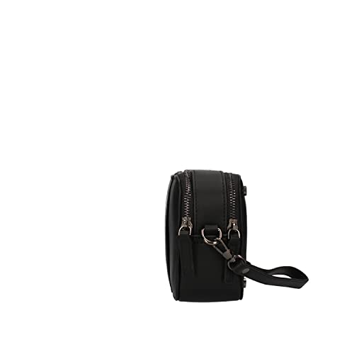 Cult 1664 Pochette Nero TU