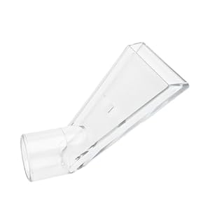 Tapijtreinigingsextractor, veelzijdige vacuüm-detailextractor zonder vervorming, huishoudelijke reiniger voor matrassen, tegels, tapijten, banken, auto’s, raamspleten Kazuko