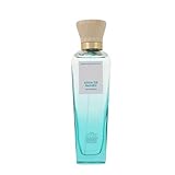 Adolfo Dominguez Agua de Bambú Eau de Toilette 120 ml Mujer