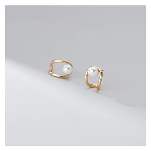 Boucles d'oreilles argent 925 tendances pour rayonner lors de vos soirées