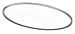 Produktbild Trio Leuchten LED Deckenleuchte Torrance 674110887, Titanfarbig, Acryl weiß, 45 Watt, Helligkeit und Lichtfarbe einstellbar