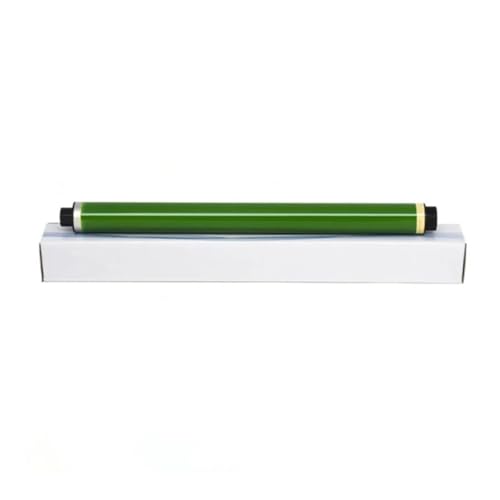 Tambour OPC compatible Xerox B7025 B7035 V2060 cylindre de rechange