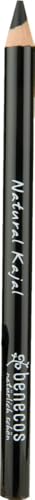 BENECOS Eyeliner Black, 1.1 GR miniatura 1