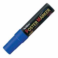 Poster Markers
