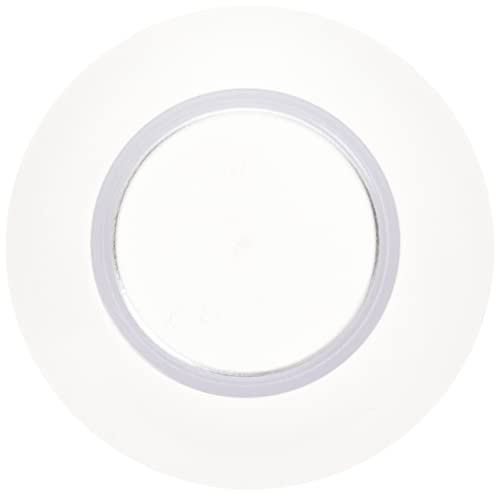 Cumbuca, Cozy, 500Ml, Cristal, Coza