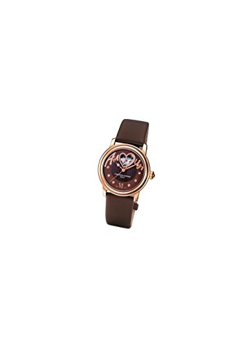 Frederique Constant FC-310CSQ2P4 Frederique Constant FC-310CSQ2P4