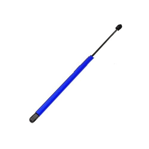 Vérins de hayon arrière avec ressorts pour réparer le coffre de votre R60