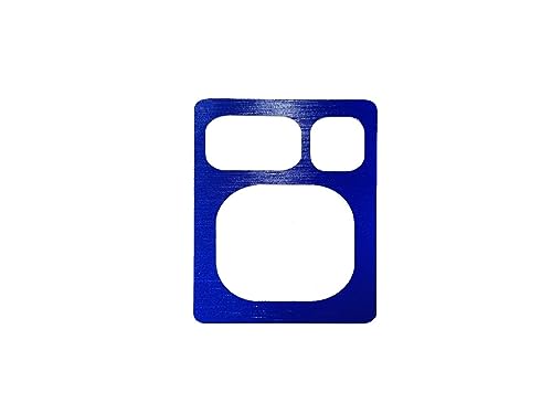 IDT 10n ANA hA~[Rg[XCb`XebJ[ JX^CeAV[g p[c  ~[XCb` pl TCh~[ J NHP10 NHP10H A~ u[ 