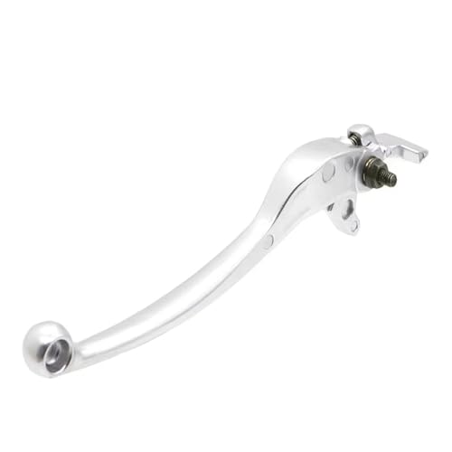 Levier d'embrayage de rechange Suzuki GSF 600 Bandit GS500E GZ125