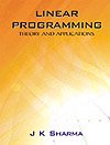 Buy Linear Programming Book Online at Low Prices in India | Linear ...