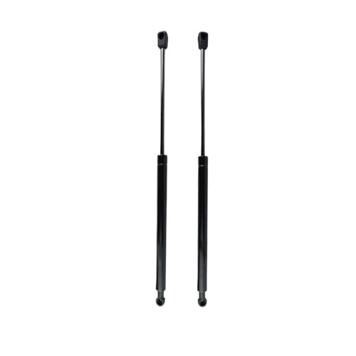 Ressorts de coffre arrière Seat Leon MK2 2005-2012 | Vérins de hayon 1P0827550