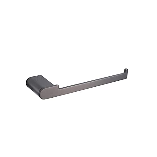 Accessoires de salle Lurxe Sewlon Ragner Fandiao pour rangement et décoration