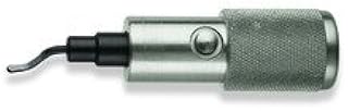 Rothenberger 55018 Internal Deburrer with Blade for Rocut 110/160