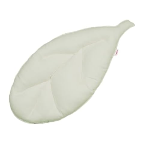 Coussin décoratif beties feuilles Cover