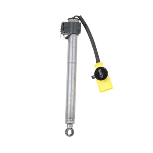 Actuador de capó activo 3G8823823D para Volkswagen Arteon y CC