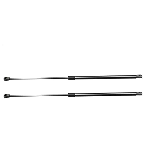 2X Hood Lift Supports Shocks Struts Prop for Benz CLS-Class E-Class W211 W219