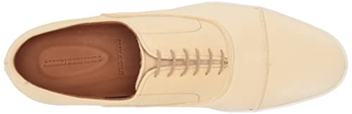Image of Allen Edmonds Park Sneaker