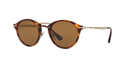 Persol PO3166S