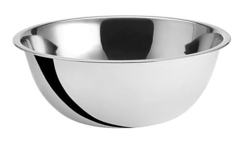 Soro Essentials - Bowl mezclador inoxidable 13 qt miniatura 1