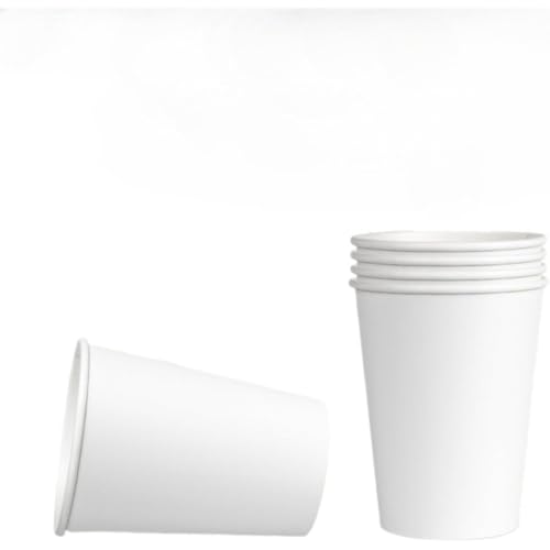 DearollingĝăJbv Rbv ϋv ƒpEƖpEItBXp Jbv R[q[Jbv e1000 (100̂,zCg210ml)