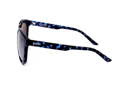Smith Bridgetown Chromapop Polarized Sunglasses3