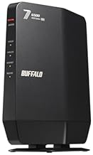 無線・有線LANルーター(Wi-Fiルーター) | Amazon | アマゾン