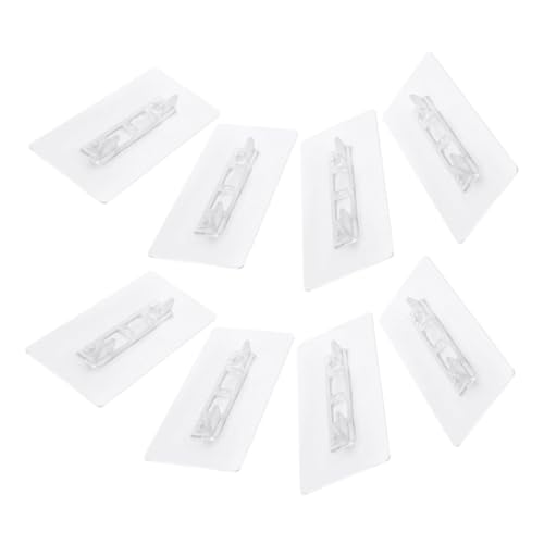 ledmomo 8 ƑōEu HsvŊȒPt Lb` N[[bgpSIT|[gyO ω׏dLrlbgI