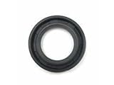 TOYOTA 90311-27010 Manual Trans Input Shaft Seal