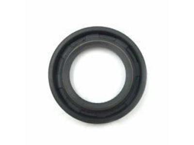 TOYOTA 90311-27010 Manual Trans Input Shaft Seal