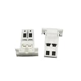 ADF Scharnier JC97-03220A JC97-02779A JC97-01707A Kompatibel Mit Samsung SCX 4016 4116 4216 4316 4520 5530 3160 6200 6210 6220