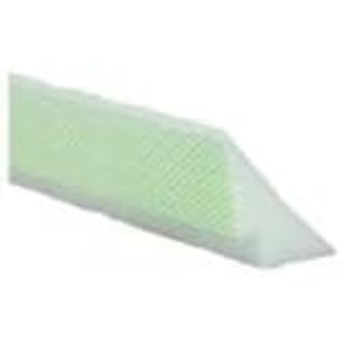 Replacement for Aqua Select PEEL N' STICK Cove Kit For