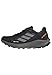 Produktbild adidas Damen Terrex Rider Gore-TEX Trail Running Shoes Trailrunning-Schuhe, Core Black/Grey Three/Grey Four, 39 1/3 EU