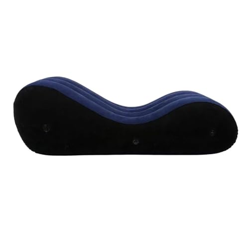 Opiniones de Sillon tantra precio para comprar hoy. 13 Imagen adicional