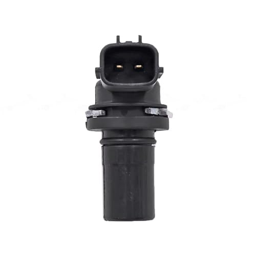 Capteur arbre cames résout démarrage difficile Ford Focus 1998-2011 pièce 3043996 - 3