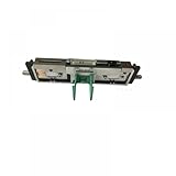 S7FM00973100 Testina di stampa da 203 DPI compatibile con le stampanti B-SA4TM, BA410T e BA420T