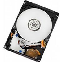 Amazon | HITACHI HTS545032B9A300 バルク品 2.5インチ内蔵 シリアル